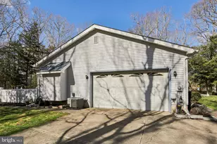 15 Devon Ct, Cape May, NJ 08210 - Photo 39