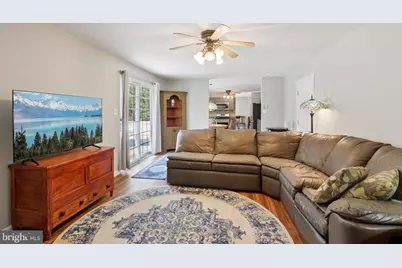 15 Devon Ct, Cape May, NJ 08210 - Photo 19