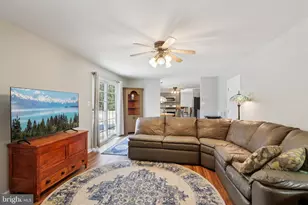 15 Devon Ct, Cape May, NJ 08210 - Photo 19