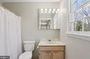 15 Devon Ct, Cape May, NJ 08210 - Photo 25