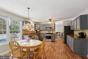 15 Devon Ct, Cape May, NJ 08210 - Photo 5