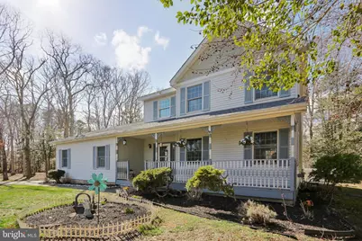 15 Devon Ct, Cape May, NJ 08210 - Photo 43