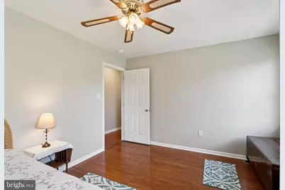 15 Devon Ct, Cape May, NJ 08210 - Photo 31