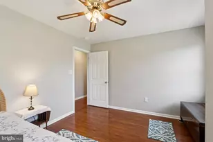 15 Devon Ct, Cape May, NJ 08210 - Photo 31