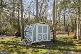 15 Devon Ct, Cape May, NJ 08210 - Photo 41