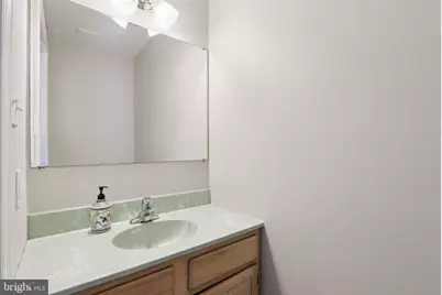 15 Devon Ct, Cape May, NJ 08210 - Photo 13