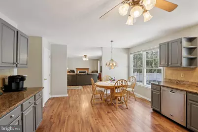 15 Devon Ct, Cape May, NJ 08210 - Photo 9