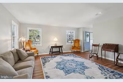 15 Devon Ct, Cape May, NJ 08210 - Photo 15