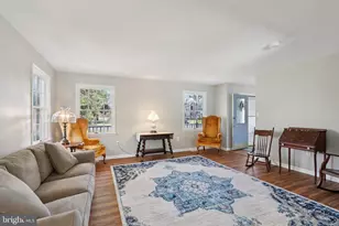 15 Devon Ct, Cape May, NJ 08210 - Photo 15
