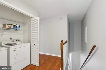 15 Devon Ct, Cape May, NJ 08210 - Photo 35