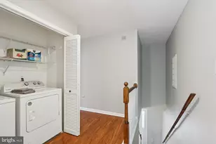 15 Devon Ct, Cape May, NJ 08210 - Photo 35