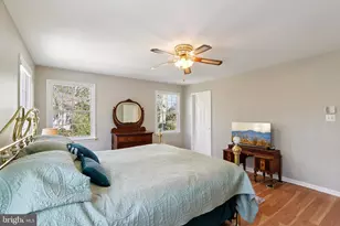 15 Devon Ct, Cape May, NJ 08210 - Photo 23