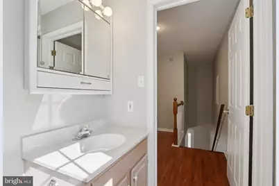 15 Devon Ct, Cape May, NJ 08210 - Photo 33