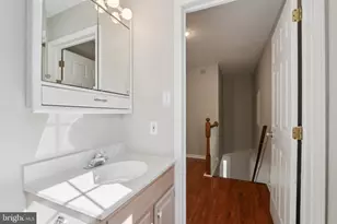 15 Devon Ct, Cape May, NJ 08210 - Photo 33