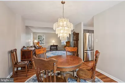 15 Devon Ct, Cape May, NJ 08210 - Photo 17