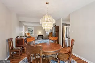 15 Devon Ct, Cape May, NJ 08210 - Photo 17