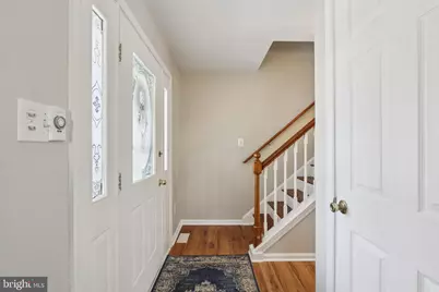 15 Devon Ct, Cape May, NJ 08210 - Photo 11