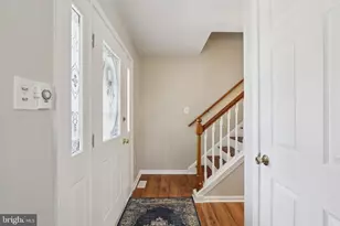 15 Devon Ct, Cape May, NJ 08210 - Photo 11