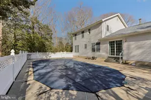 15 Devon Ct, Cape May, NJ 08210 - Photo 37