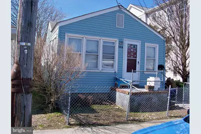 306 W Garfield Avenue, Wildwood, NJ 08260 - Photo 3
