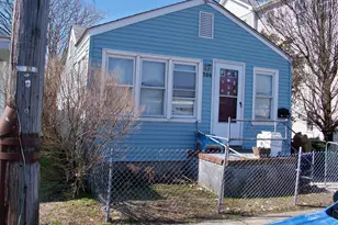 306 W Garfield Ave, Wildwood, NJ 08260 - Photo 3