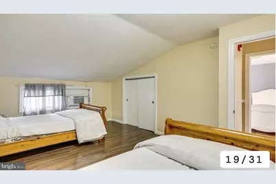 4911 Landis Avenue, Sea Isle City, NJ 08243 - Photo 29