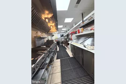 4911 Landis Avenue, Sea Isle City, NJ 08243 - Photo 5