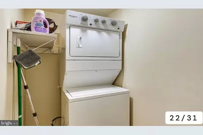 4911 Landis Avenue, Sea Isle City, NJ 08243 - Photo 33