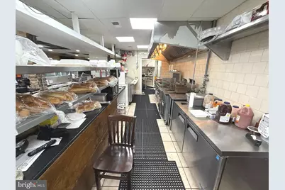 4911 Landis Avenue, Sea Isle City, NJ 08243 - Photo 11