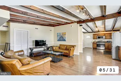 4911 Landis Avenue, Sea Isle City, NJ 08243 - Photo 21