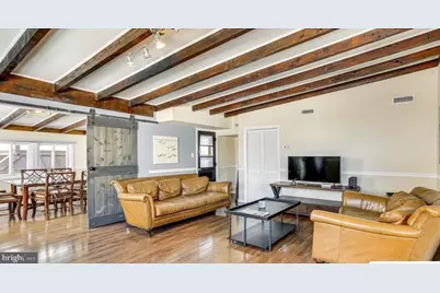 4911 Landis Avenue, Sea Isle City, NJ 08243 - Photo 1