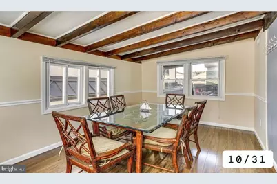 4911 Landis Avenue, Sea Isle City, NJ 08243 - Photo 25