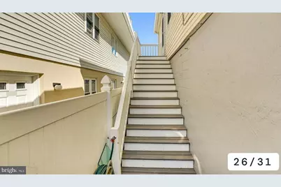 4911 Landis Avenue, Sea Isle City, NJ 08243 - Photo 39