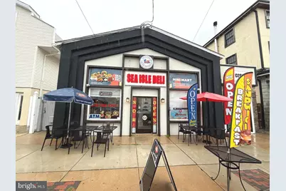 4911 Landis Avenue, Sea Isle City, NJ 08243 - Photo 3