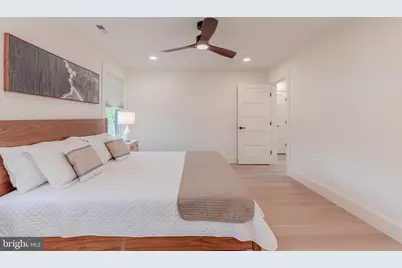 307 Oakdale Avenue, Villas, NJ 08251 - Photo 29