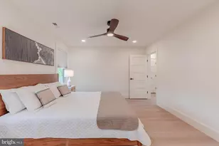 307 Oakdale Ave, Villas, NJ 08251 - Photo 29