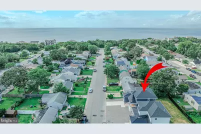 307 Oakdale Avenue, Villas, NJ 08251 - Photo 43