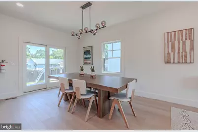 307 Oakdale Avenue, Villas, NJ 08251 - Photo 13