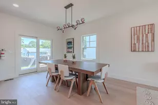 307 Oakdale Ave, Villas, NJ 08251 - Photo 13