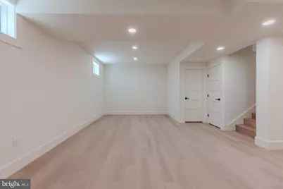 307 Oakdale Avenue, Villas, NJ 08251 - Photo 37