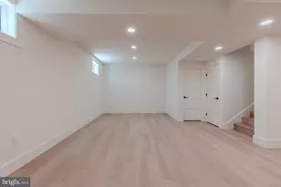 307 Oakdale Ave, Villas, NJ 08251 - Photo 37