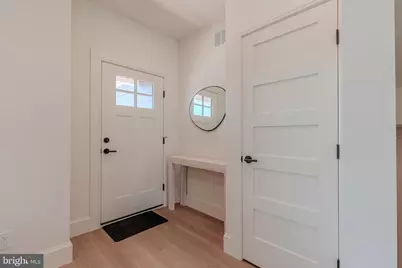 307 Oakdale Avenue, Villas, NJ 08251 - Photo 5