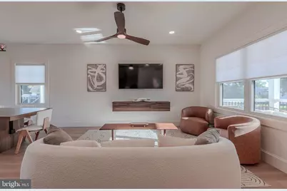 307 Oakdale Avenue, Villas, NJ 08251 - Photo 7