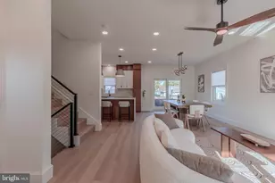 307 Oakdale Ave, Villas, NJ 08251 - Photo 11