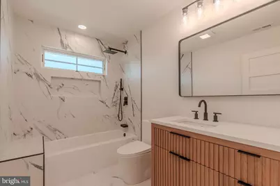 307 Oakdale Avenue, Villas, NJ 08251 - Photo 23