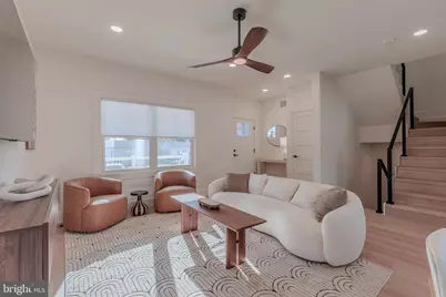 307 Oakdale Avenue, Villas, NJ 08251 - Photo 9