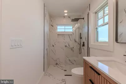 307 Oakdale Avenue, Villas, NJ 08251 - Photo 33