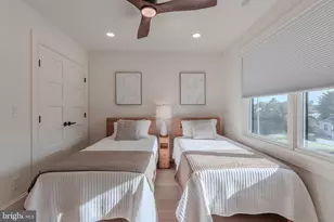 307 Oakdale Ave, Villas, NJ 08251 - Photo 25