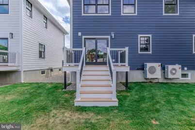 307 Oakdale Avenue, Villas, NJ 08251 - Photo 41