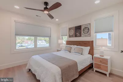 307 Oakdale Avenue, Villas, NJ 08251 - Photo 27